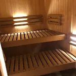Mala Czantoria Ubytování v soukromí *