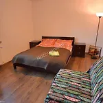Mala Czantoria Ubytování v soukromí Ustroň
