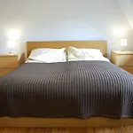 Mala Czantoria Ubytování v soukromí