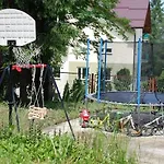 Mala Czantoria