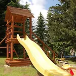 Ubytování v soukromí Mala Czantoria Ustroň