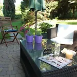 Mala Czantoria Проживание в семье *