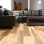 Mala Czantoria Ubytování v soukromí *