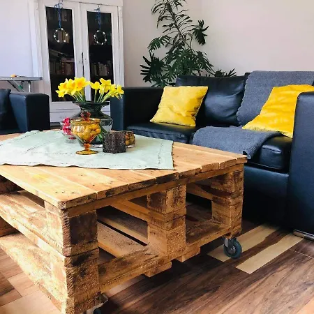 Mala Czantoria Accommodatie bij particulieren Ustroń