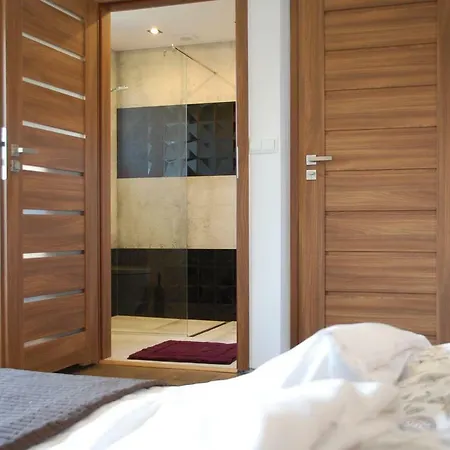 Mala Czantoria * ウストロン