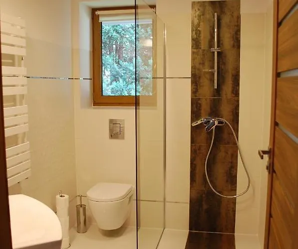 Mala Czantoria Ustroń