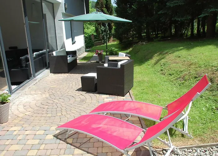 Mala Czantoria אוסטראון