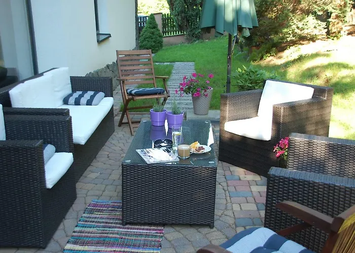 Mala Czantoria אוסטראון